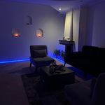 مرکز تخصصی ماساژ و فیشال , هداسپا لاوانا
