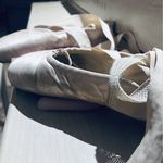 آموزش تخصصی باله متد روسی