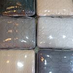 کالای خواب عبداللهی