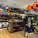 کلینیک دامپزشکی و پت شاپ نیکان