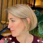 هیرکات تخصصی بانو گلی