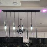 خدمات فنی مهندسی دید نوین