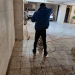 شرکت خدماتی کارچین سرویس