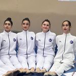 خانه ژیمناستیک پاس پویا