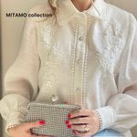 میتامو کالکشن