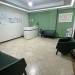 گفتاردرمانی و کاردرمانی آسو منطقه17 فلاح