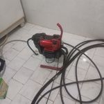 لوله بازکنی تخلیه چاه سهیل