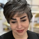 خدمات تخصصی مو گیلاوا