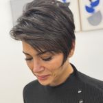 سالن زیبایی الی