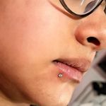 اجرای تخصصی تتو بدن و پیرسینگ مطهره
