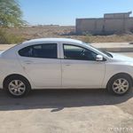تاکسی بین شهری افشار