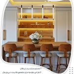 مجموعه تخصصی کابینت مرندیان