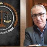 وکیل دادگستری امیررضا باباپور