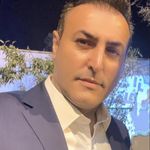 وکیل سعید باباپور