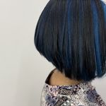 خدمات تخصصی مو گیلاوا