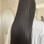 سالن زیبایی بیتاگلبرگ(تخفیف 20درصد)