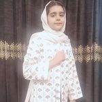 خیاط حبیبیان