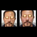 کلینیک پوست مو لیزر و لاغری عصر زیبایی