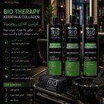 فروشگاه آرایشی و بهداشتی زینو - رشت - 1561