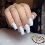 خدمات و آموزش ناخن شکیلا فتاحی