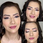 سالن زیبایی وی آی پی پروشات