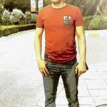 کناف سقف کاذب یوسفی