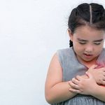فوق تخصص قلب جنین و کودکان