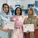 فیشال وپاکسازی پوست اندیشه شادی علیرضائی