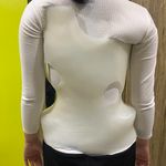 کلینیک ارتوپدی فنی ویام