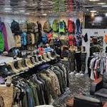 فروشگاه نظامی دافوس