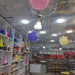 شیرینی فروشی ولیعصر