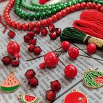 نوشت افزار خرازی و خیاطی