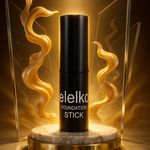 گالری سایه آبی