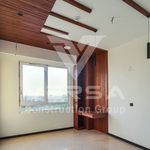 مهندسین مشاور ورسا