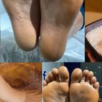 خدمات تخصصی ناخن و پدیکور آتسا