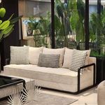 مبل لدو | Furniture Ledo