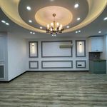 خدمات کناف یاس