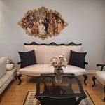 تعمیرات مبل مدرن