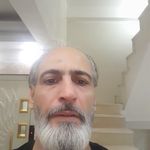 رایان به حسابداری‌ مالی ومشاوره حساب