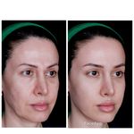 جراح پلاستیک و زیبایی