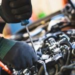 تون آپ کار و مکانیک مهدوی