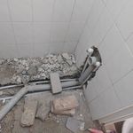 تعمیرات تخصصی ک لوله کشی