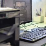 کافی نت ایرانسل