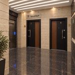 فیزیوتراپی ویرا