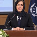 وکیل دادگستری فرهادی