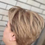 خدمات تخصصی مو گیلاوا