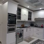 کابینت گاد وود ۲