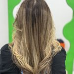 خدمات تخصصی مو گیلاوا