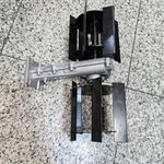 آذین پمپ اصفهان