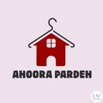 نصب و دوخت پرده اهورا